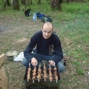 ���������� ������, ���� ������� �����, 40 ���, ������������ ��� ������, ����� � ���������, c�������� ���������