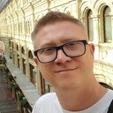 ���������� �����-���������, ���� ������� ��������, 36 ���, ������������ ��� ����� � ���������, c�������� ���������