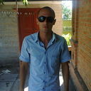  ,   , 34 ,   