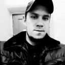 ���������� ������, ���� ������� ����, 27 ���, ������������ ��� ������, ����� � ���������