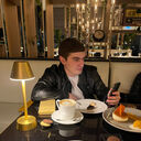 ���������� ����, ���� ������� �qil Rehimov, 31 ���, ������������ ��� ������, ����� � ���������