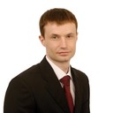 ���������� ��������, ���� ������� Alexkolos, 42 ����, ������������ ��� ������, ����� � ���������, c�������� ���������