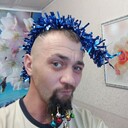 ���������� ��������, ���� ������� �����, 39 ���, ������������ ��� ������, ����� � ���������, ���������