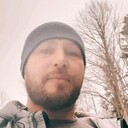  Ekero,   , 43 ,   ,   