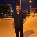  Al Jizah,   Yousefmohame, 28 ,   ,   