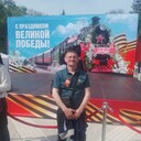 ���������� �����������, ���� ������� ���������, 53 ����, ������������ ��� ������, ����� � ���������, c�������� ���������