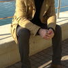  ,   Vusal, 38 ,   