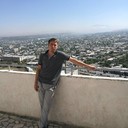  ,   Shamil, 40 ,   ,   , c 