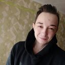  ,   , 28 ,   ,   , c 