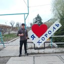  ,   Vladimir, 22 ,   ,   , c 