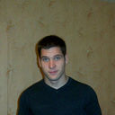 ���������� ������, ���� ������� ����, 33 ����, ������������ ��� ������, ����� � ���������, c�������� ���������