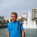 ���������� �������, ���� ������� ���������, 56 ���, ������������ ��� ������, ����� � ���������, c�������� ���������