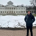 ���������� ������, ���� ������� Mehmet, 35 ���, ������������ ��� ������, ����� � ���������