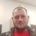 ���������� ����������, ���� ������� ���������, 38 ���, ������������ ��� ������, ����� � ���������