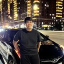  ,   , 19 ,   ,   , c 