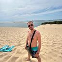  Monaco,   Arm, 32 ,   ,   , c 