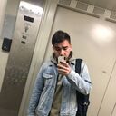 ���������� ������, ���� ������� ������, 29 ���, ������������ ��� ������, ����� � ���������, c�������� ���������