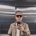 ���������� �����-���������, ���� ������� �����, 41 ���, ������������ ��� ������, ����� � ���������