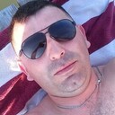  -,   Kenan, 36 ,   ,   