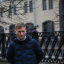  ,   Anatoli, 42 ,  