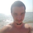 ���������� �������, ���� ������� �����, 28 ���, ������������ ��� ������, ����� � ���������, c�������� ���������