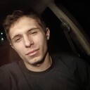 ���������� �����, ���� ����� �������, 25 ���, ������������ ��� ������, ����� � ���������