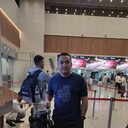 ���������� ������, ���� ������� Khrustamov, 32 ����, ������������ ��� ������, ����� � ���������