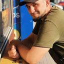 ���������� ����, ���� ������� ������, 33 ����, ������������ ��� ������, ����� � ���������, c�������� ���������