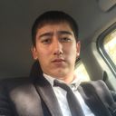  ,    , 32 ,     , c , 