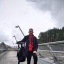  ,   Aleksandr, 48 ,   ,   , c 