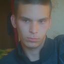  ,   _142, 30 ,   , 