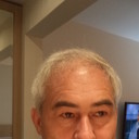 ���������� ������, ���� ������� �����, 64 ����, ������������ ��� ������, ����� � ���������, c�������� ���������