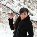  ,   , 48 ,   ,   , c 