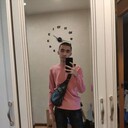 ���������� �����������, ���� ����� ����, 25 ���, ������������ ��� ������, ����� � ���������