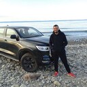 ���������� ��������, ���� ������� �����, 40 ���, ������������ ��� ������, ����� � ���������