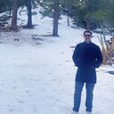  Jiddah,   Malik, 39 ,   ,   