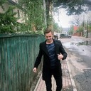 ���������� �������, ���� ������� �����, 27 ���, ������������ ��� ������, ����� � ���������, c�������� ���������