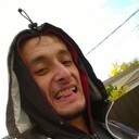  ,   Ivan, 36 ,   ,   
