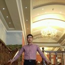 ���������� ��������, ���� ������� �����, 38 ���, ������������ ��� ������, ����� � ���������, c�������� ���������