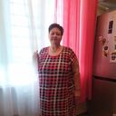  ,   , 65 ,   ,   