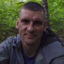  ,   , 41 ,     , c 