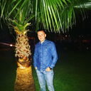 ���������� ����, ���� ������� �������, 34 ����, ������������ ��� ������, ����� � ���������