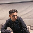 ���������� �������, ���� ����� ��������, 23 ����, ������������ ��� ������, ����� � ���������