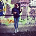 ���������� �������, ���� ������� �����, 32 ����, ������������ ��� ������, ����� � ���������, c�������� ���������