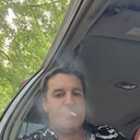 ���������� ������, ���� ������� ����, 46 ���, ������������ ��� ������, ����� � ���������, c�������� ���������, ���������