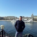  ,   Gioni, 30 ,   ,   , c 