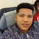 ���������� ����, ���� ������� Jose Enrique, 28 ���, ������������ ��� c�������� ���������