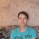 ���������� ����, ���� ������� ����, 34 ����, ������������ ��� ������, ����� � ���������, c�������� ���������