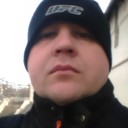  ,   Nikolai, 46 ,   ,   , c 