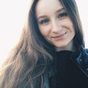 ���������� ������, ���� ������� �������, 30 ���, ������������ ��� ������, ����� � ���������